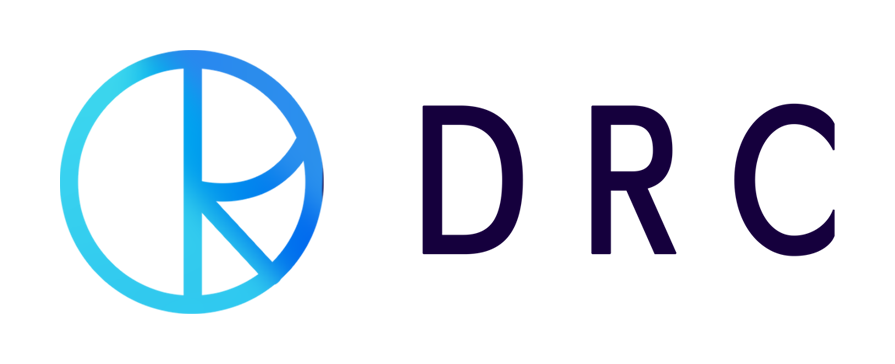 DRC